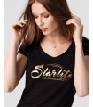 Starlite Brightest T-shirt